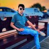 akash.jomoder