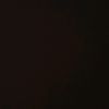 imren2839