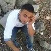 ayazruzgar.eda