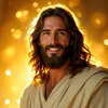 a_voz_de_yeshua