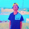 sidi.mahmoud76822728255