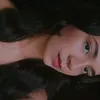 tamy.silva507