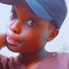 user3624740776108