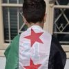 brahim.sadek27