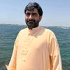 ahsan.raza.balooc