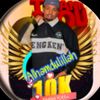 umar0941715584