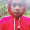 adil.fkpc