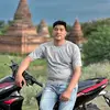 Win Htut Aung(Bagan)
