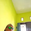 itzylia.0zx