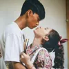 tindinhmaireal