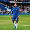 chelseaview_apl