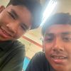 ziqrinizam_