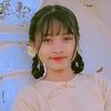 su.su.lwin5l788