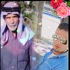 zahter.alshetaa