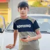 amir_yaxi4