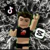 titi.roblox06