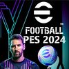 pes.941