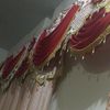 sherzada.khan1111