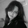 _roro_535