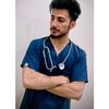 Dr Huzaif khan