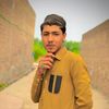 farmanjani328