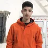 khang97phm
