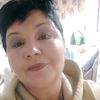 user8333412863357