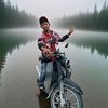 ro.add