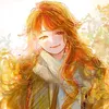 _nhfuongu._