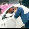okara.com.extra
