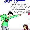 user4830696701229