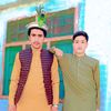 hanif.7788