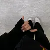 sofaksil