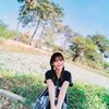 chu.kz125