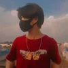 user102032234