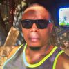 jean.leroi.robens