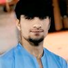 s.s..khan302