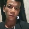 bekenpujaan