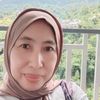 putri.ningsih907
