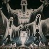 trealmadrid24