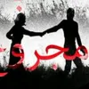 user7263981845718
