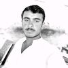 ahsan.gurgaij13