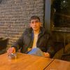 arda.burgucu4
