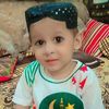 noor.muhammad0335