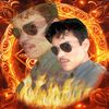 hzrat.umeer