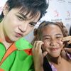 myat.noe.pwint0