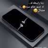 ziaullah.mashal