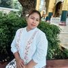 thinzar.hlaing53