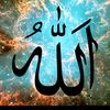 allhumduliah15