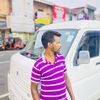 mr_crime.22